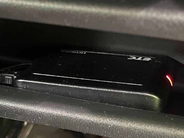 ムーヴ カスタム Xリミテッド SAIII 純正ナビ バックカメラ bluetooth フルセグ 禁煙車 ETC シートヒーター LEDヘッド LEDフォグ オートライト オートエアコン スマートキー 電動格納ミラー バニティミラー(5枚目)