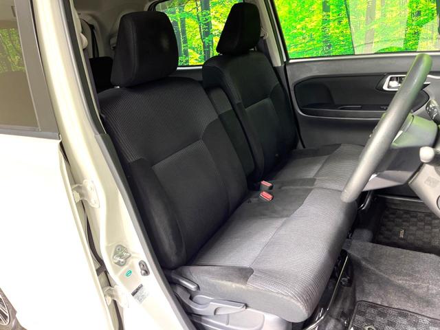 ムーヴ カスタム Xリミテッド SAIII 純正ナビ バックカメラ bluetooth フルセグ 禁煙車 ETC シートヒーター LEDヘッド LEDフォグ オートライト オートエアコン スマートキー 電動格納ミラー バニティミラー(8枚目)