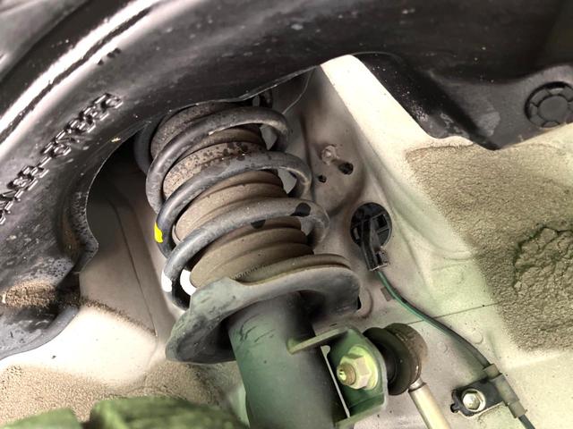 ムーヴ カスタム Xリミテッド SAIII 純正ナビ バックカメラ bluetooth フルセグ 禁煙車 ETC シートヒーター LEDヘッド LEDフォグ オートライト オートエアコン スマートキー 電動格納ミラー バニティミラー(20枚目)