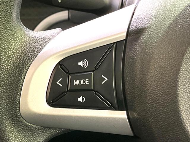 ムーヴ カスタム Xリミテッド SAIII 純正ナビ バックカメラ bluetooth フルセグ 禁煙車 ETC シートヒーター LEDヘッド LEDフォグ オートライト オートエアコン スマートキー 電動格納ミラー バニティミラー(30枚目)