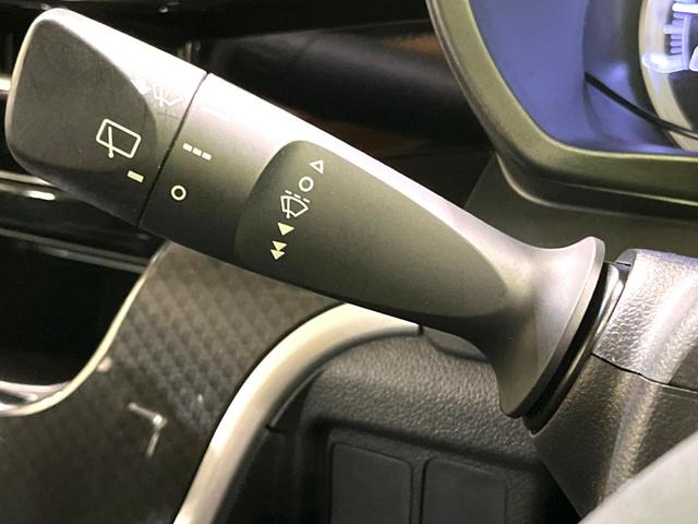 ムーヴ カスタム Xリミテッド SAIII 純正ナビ バックカメラ bluetooth フルセグ 禁煙車 ETC シートヒーター LEDヘッド LEDフォグ オートライト オートエアコン スマートキー 電動格納ミラー バニティミラー(32枚目)