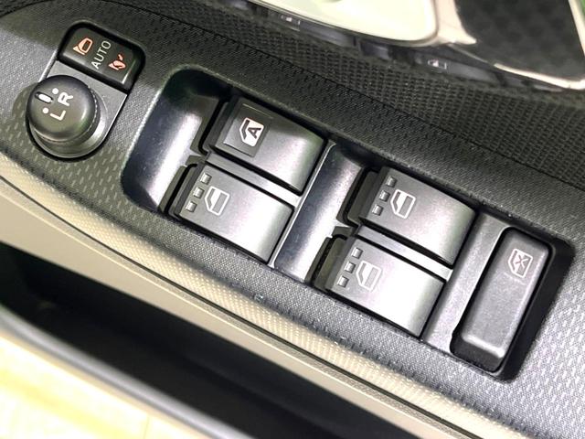 ムーヴ カスタム Xリミテッド SAIII 純正ナビ バックカメラ bluetooth フルセグ 禁煙車 ETC シートヒーター LEDヘッド LEDフォグ オートライト オートエアコン スマートキー 電動格納ミラー バニティミラー(34枚目)