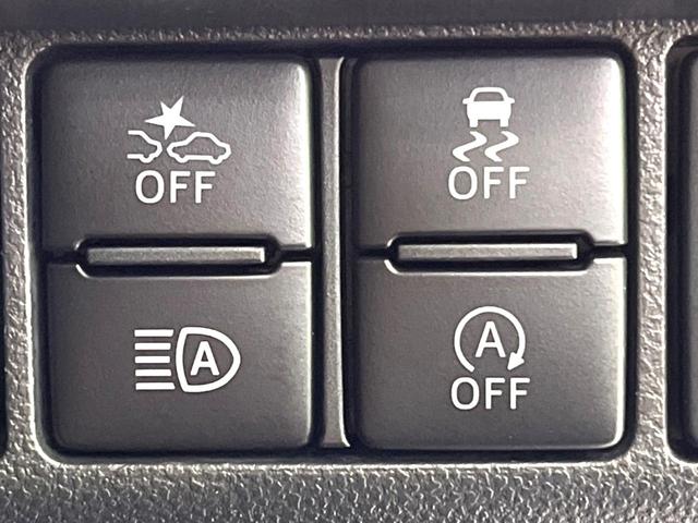 ムーヴ カスタム Xリミテッド SAIII 純正ナビ バックカメラ bluetooth フルセグ 禁煙車 ETC シートヒーター LEDヘッド LEDフォグ オートライト オートエアコン スマートキー 電動格納ミラー バニティミラー(36枚目)