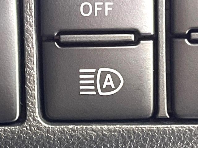 ムーヴ カスタム Xリミテッド SAIII 純正ナビ バックカメラ bluetooth フルセグ 禁煙車 ETC シートヒーター LEDヘッド LEDフォグ オートライト オートエアコン スマートキー 電動格納ミラー バニティミラー(37枚目)