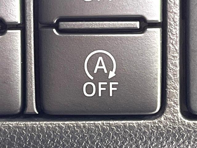 ムーヴ カスタム Xリミテッド SAIII 純正ナビ バックカメラ bluetooth フルセグ 禁煙車 ETC シートヒーター LEDヘッド LEDフォグ オートライト オートエアコン スマートキー 電動格納ミラー バニティミラー(38枚目)