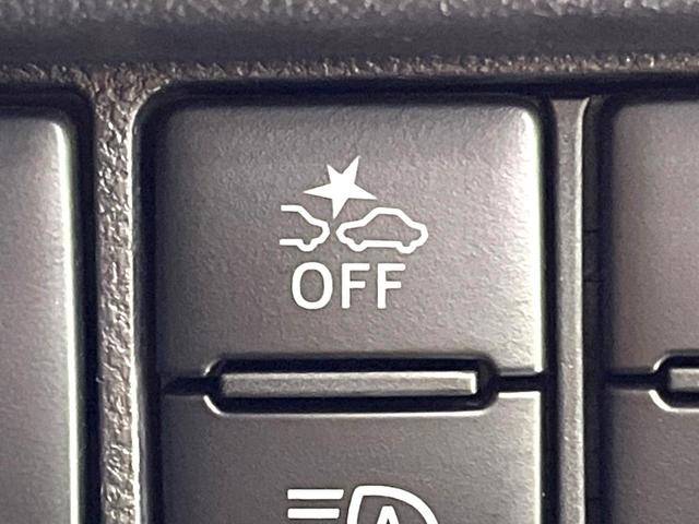 ムーヴ カスタム Xリミテッド SAIII 純正ナビ バックカメラ bluetooth フルセグ 禁煙車 ETC シートヒーター LEDヘッド LEDフォグ オートライト オートエアコン スマートキー 電動格納ミラー バニティミラー(39枚目)