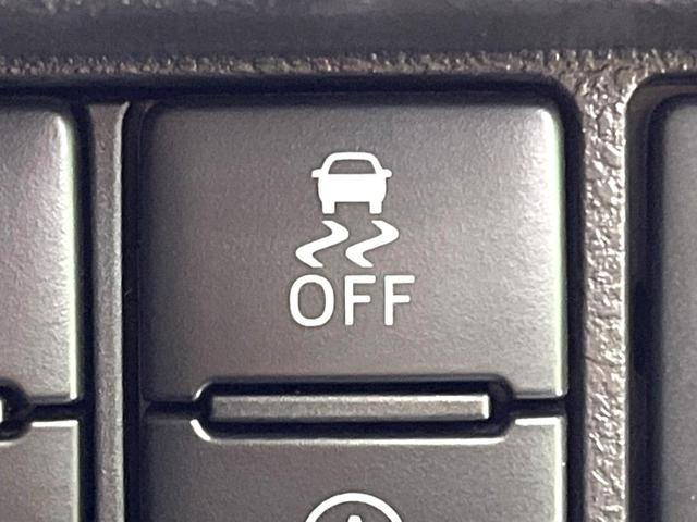 ムーヴ カスタム Xリミテッド SAIII 純正ナビ バックカメラ bluetooth フルセグ 禁煙車 ETC シートヒーター LEDヘッド LEDフォグ オートライト オートエアコン スマートキー 電動格納ミラー バニティミラー(40枚目)