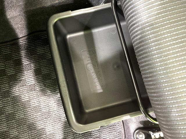 ムーヴ カスタム Xリミテッド SAIII 純正ナビ バックカメラ bluetooth フルセグ 禁煙車 ETC シートヒーター LEDヘッド LEDフォグ オートライト オートエアコン スマートキー 電動格納ミラー バニティミラー(44枚目)