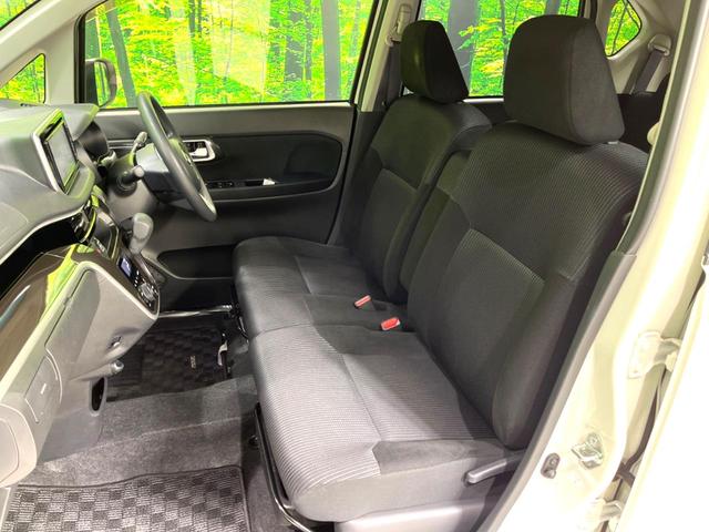 ムーヴ カスタム Xリミテッド SAIII 純正ナビ バックカメラ bluetooth フルセグ 禁煙車 ETC シートヒーター LEDヘッド LEDフォグ オートライト オートエアコン スマートキー 電動格納ミラー バニティミラー(49枚目)