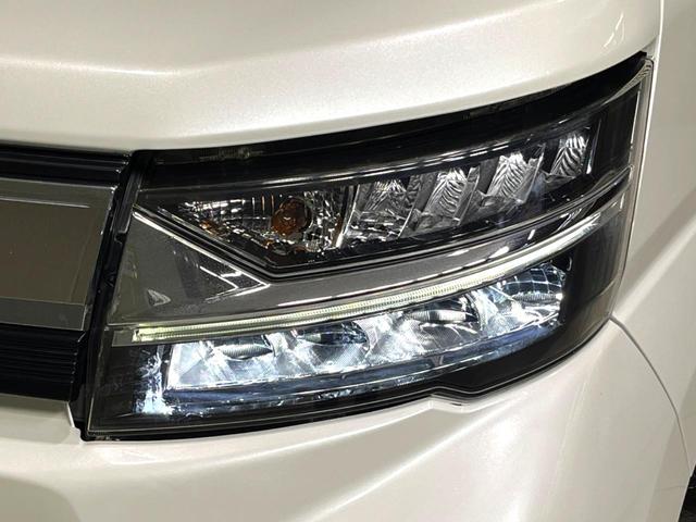 ムーヴ カスタム Xリミテッド SAIII 純正ナビ バックカメラ bluetooth フルセグ 禁煙車 ETC シートヒーター LEDヘッド LEDフォグ オートライト オートエアコン スマートキー 電動格納ミラー バニティミラー(55枚目)