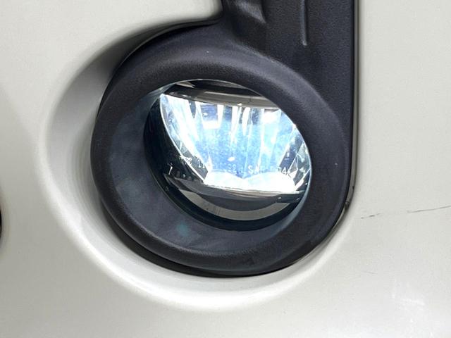 ムーヴ カスタム Xリミテッド SAIII 純正ナビ バックカメラ bluetooth フルセグ 禁煙車 ETC シートヒーター LEDヘッド LEDフォグ オートライト オートエアコン スマートキー 電動格納ミラー バニティミラー(56枚目)