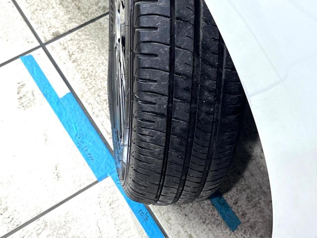 ムーヴ カスタム Xリミテッド SAIII 純正ナビ バックカメラ bluetooth フルセグ 禁煙車 ETC シートヒーター LEDヘッド LEDフォグ オートライト オートエアコン スマートキー 電動格納ミラー バニティミラー(63枚目)