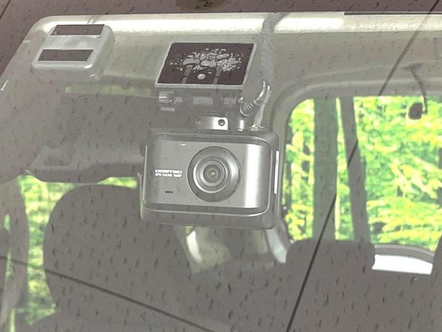 デイズルークス ハイウェイスター X 電動スライドドア SDナビ 全周囲カメラ 衝突軽減 禁煙車 ドラレコ ETC LEDヘッド フォグライト オートライト オートエアコン スマートキー 電動格納ミラー バニティミラー(6枚目)