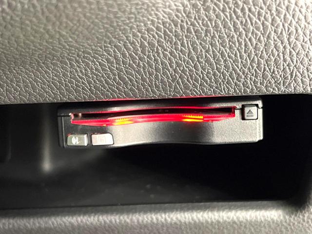 デイズルークス ハイウェイスター X 電動スライドドア SDナビ 全周囲カメラ 衝突軽減 禁煙車 ドラレコ ETC LEDヘッド フォグライト オートライト オートエアコン スマートキー 電動格納ミラー バニティミラー(7枚目)