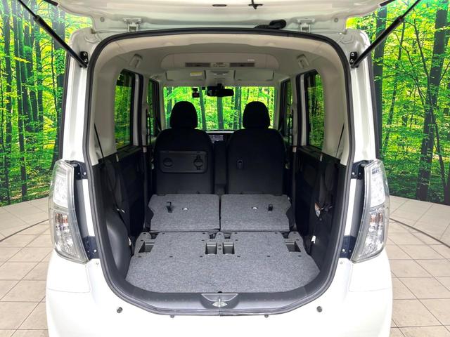 デイズルークス ハイウェイスター X 電動スライドドア SDナビ 全周囲カメラ 衝突軽減 禁煙車 ドラレコ ETC LEDヘッド フォグライト オートライト オートエアコン スマートキー 電動格納ミラー バニティミラー(10枚目)