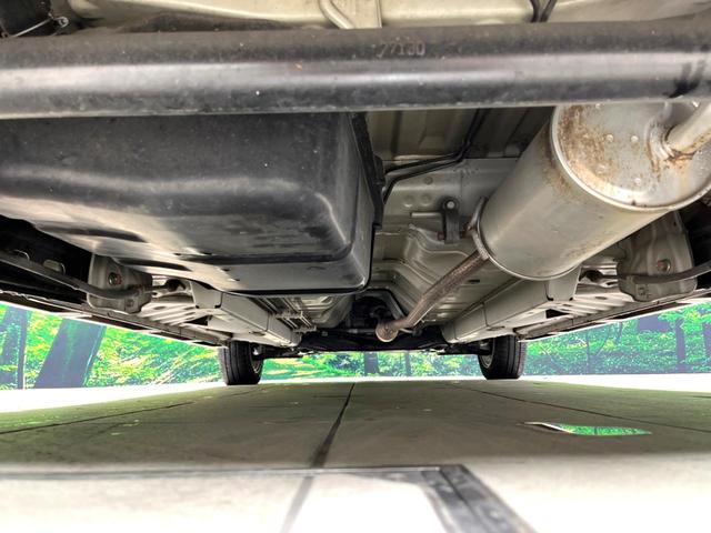 デイズルークス ハイウェイスター X 電動スライドドア SDナビ 全周囲カメラ 衝突軽減 禁煙車 ドラレコ ETC LEDヘッド フォグライト オートライト オートエアコン スマートキー 電動格納ミラー バニティミラー(19枚目)