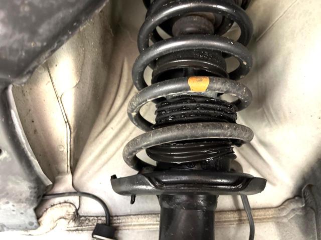 デイズルークス ハイウェイスター X 電動スライドドア SDナビ 全周囲カメラ 衝突軽減 禁煙車 ドラレコ ETC LEDヘッド フォグライト オートライト オートエアコン スマートキー 電動格納ミラー バニティミラー(20枚目)