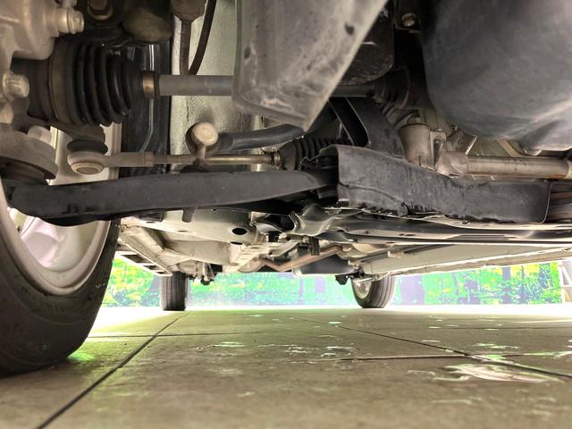 デイズルークス ハイウェイスター X 電動スライドドア SDナビ 全周囲カメラ 衝突軽減 禁煙車 ドラレコ ETC LEDヘッド フォグライト オートライト オートエアコン スマートキー 電動格納ミラー バニティミラー(21枚目)