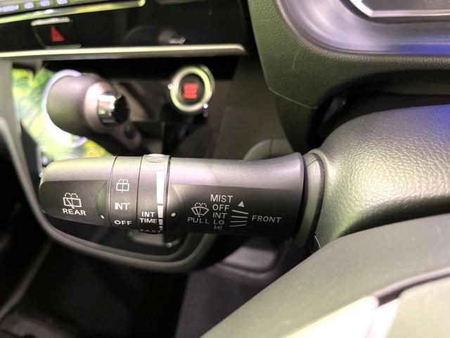 デイズルークス ハイウェイスター X 電動スライドドア SDナビ 全周囲カメラ 衝突軽減 禁煙車 ドラレコ ETC LEDヘッド フォグライト オートライト オートエアコン スマートキー 電動格納ミラー バニティミラー(32枚目)