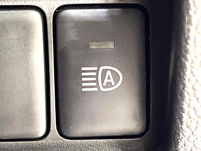 デイズルークス ハイウェイスター X 電動スライドドア SDナビ 全周囲カメラ 衝突軽減 禁煙車 ドラレコ ETC LEDヘッド フォグライト オートライト オートエアコン スマートキー 電動格納ミラー バニティミラー(40枚目)