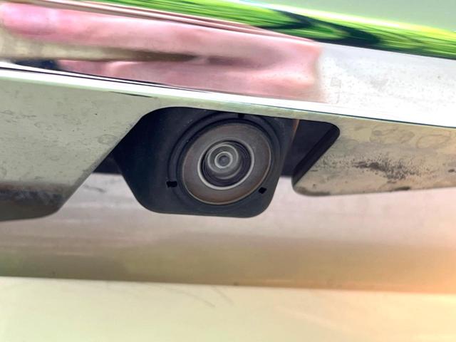 デイズルークス ハイウェイスター X 電動スライドドア SDナビ 全周囲カメラ 衝突軽減 禁煙車 ドラレコ ETC LEDヘッド フォグライト オートライト オートエアコン スマートキー 電動格納ミラー バニティミラー(41枚目)