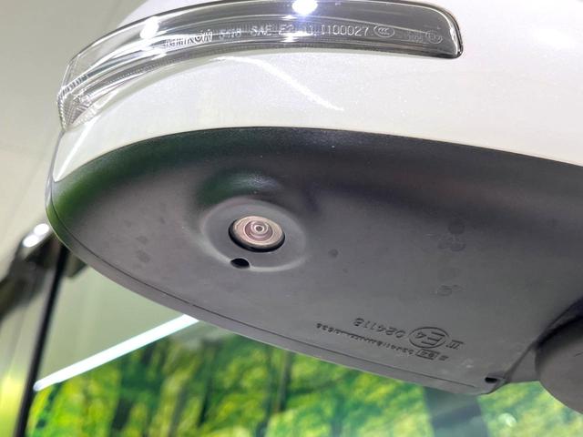 デイズルークス ハイウェイスター X 電動スライドドア SDナビ 全周囲カメラ 衝突軽減 禁煙車 ドラレコ ETC LEDヘッド フォグライト オートライト オートエアコン スマートキー 電動格納ミラー バニティミラー(42枚目)