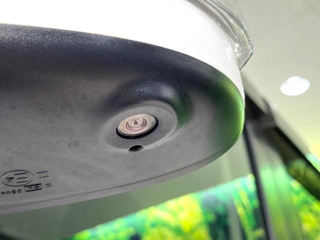 デイズルークス ハイウェイスター X 電動スライドドア SDナビ 全周囲カメラ 衝突軽減 禁煙車 ドラレコ ETC LEDヘッド フォグライト オートライト オートエアコン スマートキー 電動格納ミラー バニティミラー(43枚目)