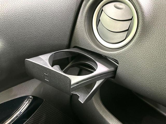 デイズルークス ハイウェイスター X 電動スライドドア SDナビ 全周囲カメラ 衝突軽減 禁煙車 ドラレコ ETC LEDヘッド フォグライト オートライト オートエアコン スマートキー 電動格納ミラー バニティミラー(46枚目)