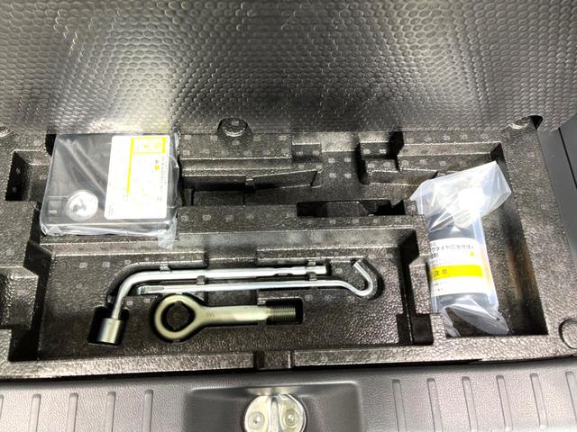 デイズルークス ハイウェイスター X 電動スライドドア SDナビ 全周囲カメラ 衝突軽減 禁煙車 ドラレコ ETC LEDヘッド フォグライト オートライト オートエアコン スマートキー 電動格納ミラー バニティミラー(48枚目)