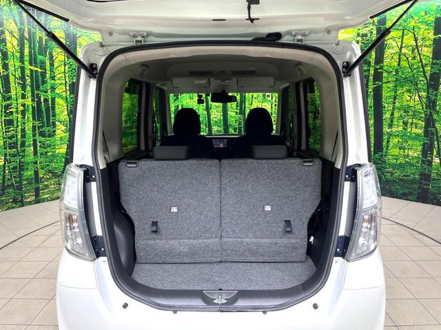 デイズルークス ハイウェイスター X 電動スライドドア SDナビ 全周囲カメラ 衝突軽減 禁煙車 ドラレコ ETC LEDヘッド フォグライト オートライト オートエアコン スマートキー 電動格納ミラー バニティミラー(49枚目)