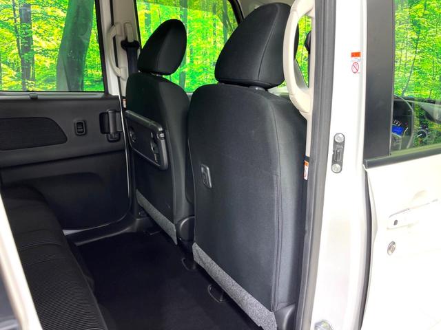 デイズルークス ハイウェイスター X 電動スライドドア SDナビ 全周囲カメラ 衝突軽減 禁煙車 ドラレコ ETC LEDヘッド フォグライト オートライト オートエアコン スマートキー 電動格納ミラー バニティミラー(51枚目)