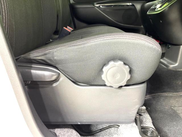 デイズルークス ハイウェイスター X 電動スライドドア SDナビ 全周囲カメラ 衝突軽減 禁煙車 ドラレコ ETC LEDヘッド フォグライト オートライト オートエアコン スマートキー 電動格納ミラー バニティミラー(52枚目)