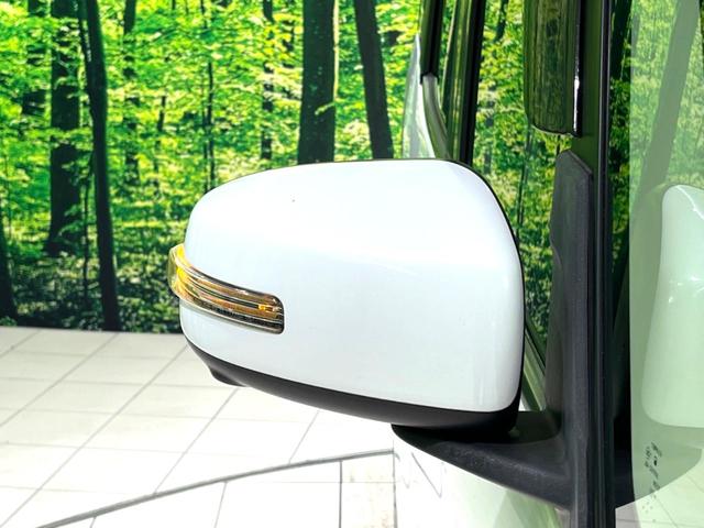 デイズルークス ハイウェイスター X 電動スライドドア SDナビ 全周囲カメラ 衝突軽減 禁煙車 ドラレコ ETC LEDヘッド フォグライト オートライト オートエアコン スマートキー 電動格納ミラー バニティミラー(58枚目)