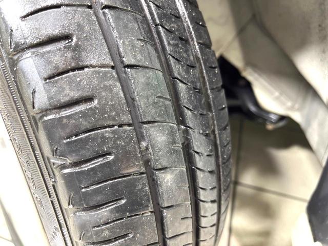 デイズルークス ハイウェイスター X 電動スライドドア SDナビ 全周囲カメラ 衝突軽減 禁煙車 ドラレコ ETC LEDヘッド フォグライト オートライト オートエアコン スマートキー 電動格納ミラー バニティミラー(65枚目)