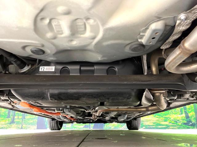 アクア S 純正ナビ バックカメラ 衝突軽減 禁煙車 ドラレコ ETC2.0 オートエアコン Bluetooth フルセグ オートマチックハイビーム 横滑り防止装置 ドアバイザー プライバシーガラス(19枚目)