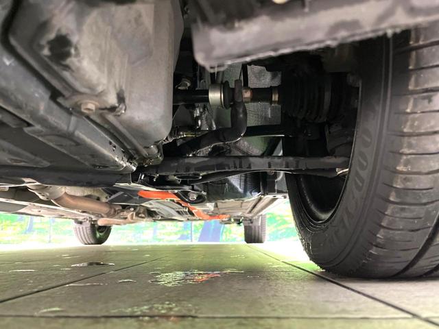 アクア S 純正ナビ バックカメラ 衝突軽減 禁煙車 ドラレコ ETC2.0 オートエアコン Bluetooth フルセグ オートマチックハイビーム 横滑り防止装置 ドアバイザー プライバシーガラス(22枚目)