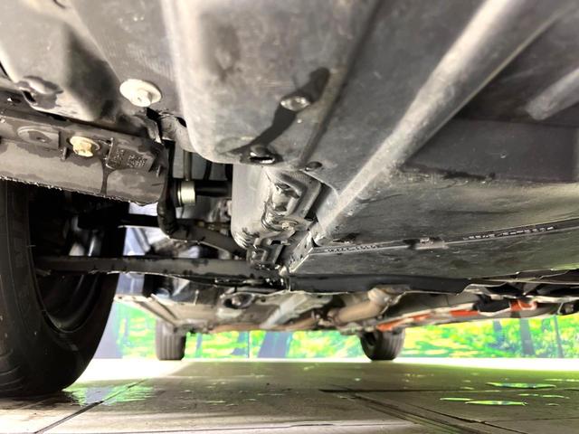 アクア S 純正ナビ バックカメラ 衝突軽減 禁煙車 ドラレコ ETC2.0 オートエアコン Bluetooth フルセグ オートマチックハイビーム 横滑り防止装置 ドアバイザー プライバシーガラス(23枚目)