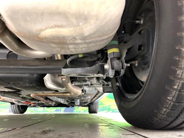 アクア S 純正ナビ バックカメラ 衝突軽減 禁煙車 ドラレコ ETC2.0 オートエアコン Bluetooth フルセグ オートマチックハイビーム 横滑り防止装置 ドアバイザー プライバシーガラス(24枚目)