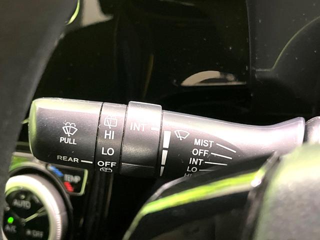 アクア S 純正ナビ バックカメラ 衝突軽減 禁煙車 ドラレコ ETC2.0 オートエアコン Bluetooth フルセグ オートマチックハイビーム 横滑り防止装置 ドアバイザー プライバシーガラス(34枚目)