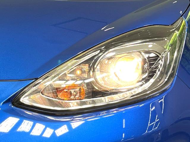 アクア S 純正ナビ バックカメラ 衝突軽減 禁煙車 ドラレコ ETC2.0 オートエアコン Bluetooth フルセグ オートマチックハイビーム 横滑り防止装置 ドアバイザー プライバシーガラス(50枚目)