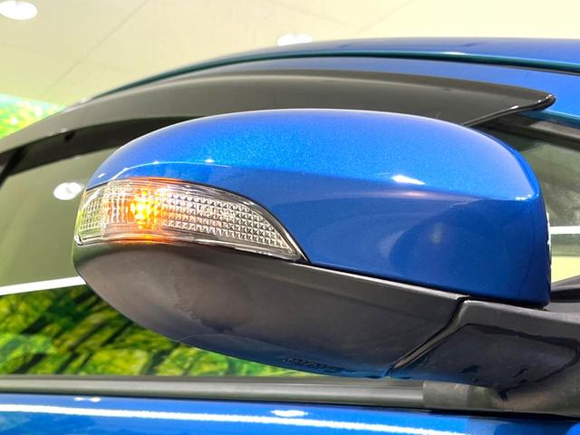 アクア S 純正ナビ バックカメラ 衝突軽減 禁煙車 ドラレコ ETC2.0 オートエアコン Bluetooth フルセグ オートマチックハイビーム 横滑り防止装置 ドアバイザー プライバシーガラス(51枚目)