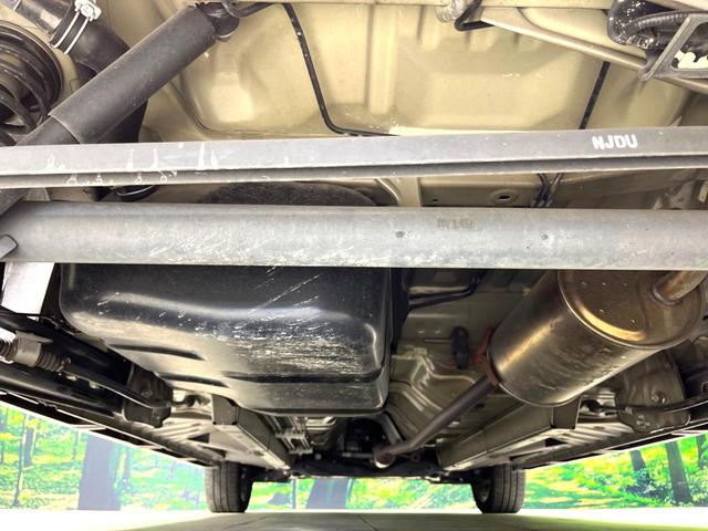 デイズルークス ハイウェイスター X Vセレクション 後期型 純正ナビ 全周囲カメラ 両側電動スライド 衝突軽減装置 ドラレコ オートハイビーム 車線逸脱警報 ブラウンレザーシート HIDヘッドライト・フォグライト ステアリングスイッチ(20枚目)