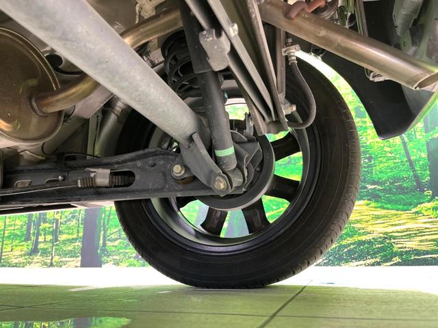 デイズルークス ハイウェイスター X Vセレクション 後期型 純正ナビ 全周囲カメラ 両側電動スライド 衝突軽減装置 ドラレコ オートハイビーム 車線逸脱警報 ブラウンレザーシート HIDヘッドライト・フォグライト ステアリングスイッチ(21枚目)