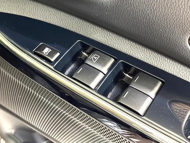 デイズルークス ハイウェイスター X Vセレクション 後期型 純正ナビ 全周囲カメラ 両側電動スライド 衝突軽減装置 ドラレコ オートハイビーム 車線逸脱警報 ブラウンレザーシート HIDヘッドライト・フォグライト ステアリングスイッチ(23枚目)