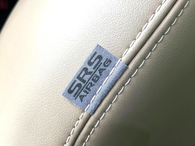 デイズルークス ハイウェイスター X Vセレクション 後期型 純正ナビ 全周囲カメラ 両側電動スライド 衝突軽減装置 ドラレコ オートハイビーム 車線逸脱警報 ブラウンレザーシート HIDヘッドライト・フォグライト ステアリングスイッチ(28枚目)