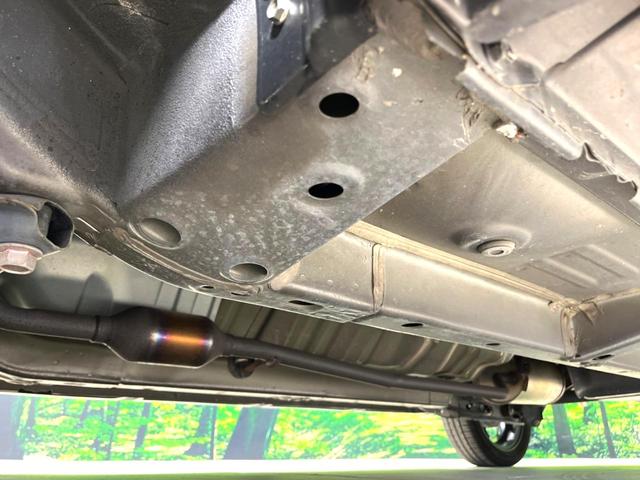 デイズルークス ハイウェイスター X Vセレクション 後期型 純正ナビ 全周囲カメラ 両側電動スライド 衝突軽減装置 ドラレコ オートハイビーム 車線逸脱警報 ブラウンレザーシート HIDヘッドライト・フォグライト ステアリングスイッチ(32枚目)