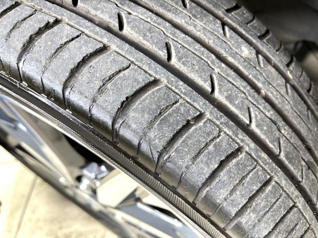 デイズルークス ハイウェイスター X Vセレクション 後期型 純正ナビ 全周囲カメラ 両側電動スライド 衝突軽減装置 ドラレコ オートハイビーム 車線逸脱警報 ブラウンレザーシート HIDヘッドライト・フォグライト ステアリングスイッチ(33枚目)