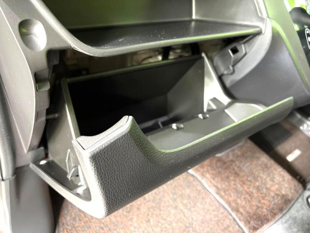 デイズルークス ハイウェイスター X Vセレクション 後期型 純正ナビ 全周囲カメラ 両側電動スライド 衝突軽減装置 ドラレコ オートハイビーム 車線逸脱警報 ブラウンレザーシート HIDヘッドライト・フォグライト ステアリングスイッチ(44枚目)