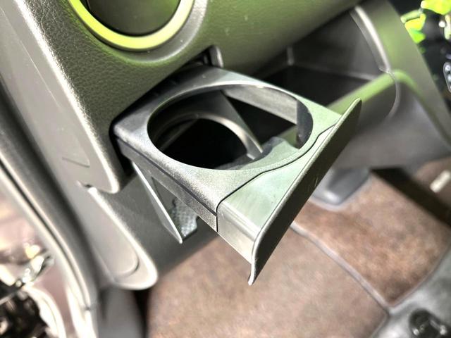 デイズルークス ハイウェイスター X Vセレクション 後期型 純正ナビ 全周囲カメラ 両側電動スライド 衝突軽減装置 ドラレコ オートハイビーム 車線逸脱警報 ブラウンレザーシート HIDヘッドライト・フォグライト ステアリングスイッチ(45枚目)