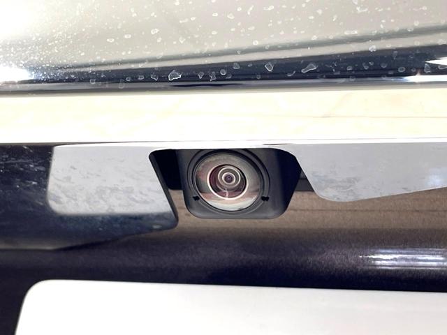 デイズルークス ハイウェイスター X Vセレクション 後期型 純正ナビ 全周囲カメラ 両側電動スライド 衝突軽減装置 ドラレコ オートハイビーム 車線逸脱警報 ブラウンレザーシート HIDヘッドライト・フォグライト ステアリングスイッチ(49枚目)
